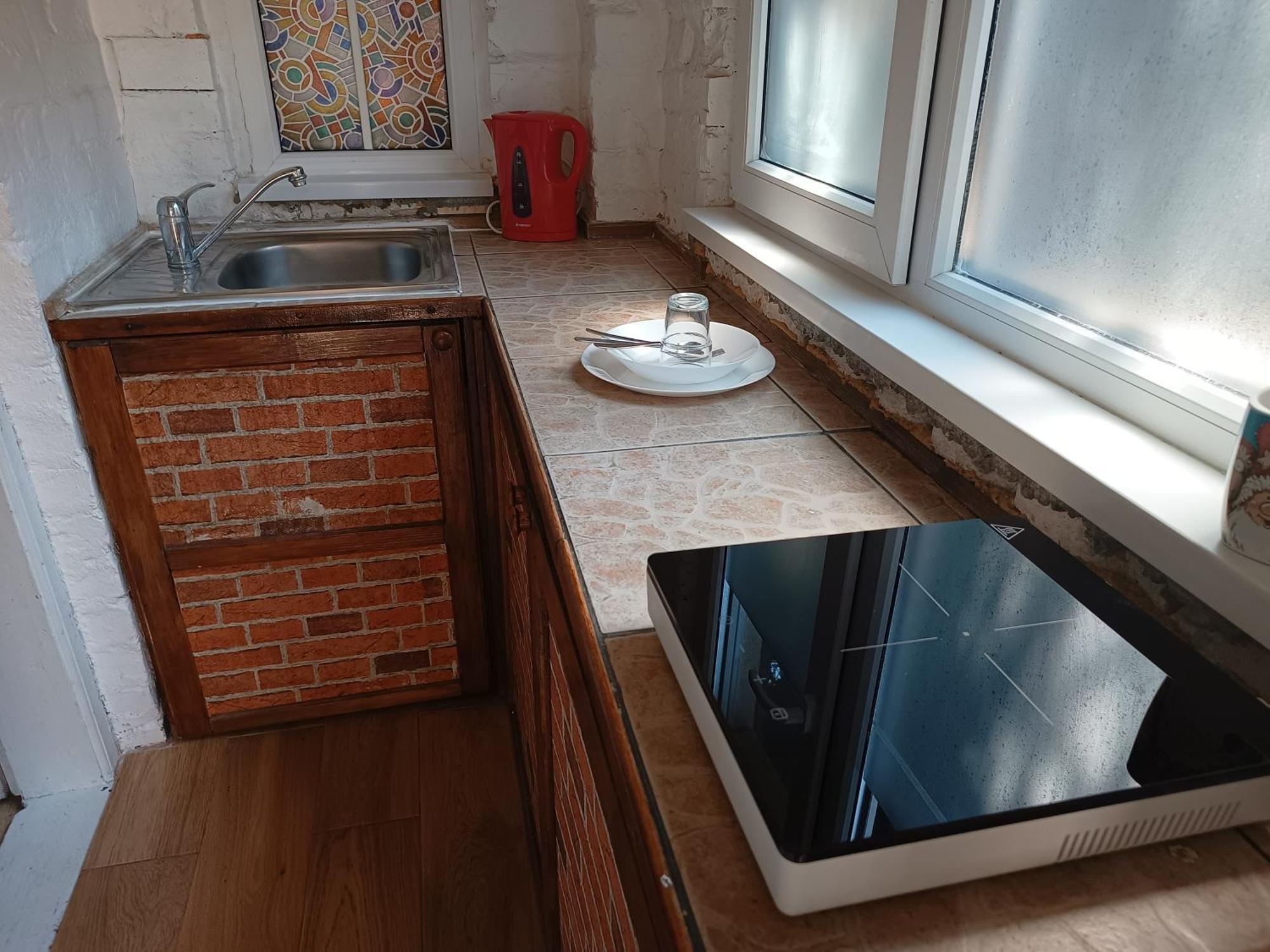 Expo Home Stay Bukurešť Exteriér fotografie
