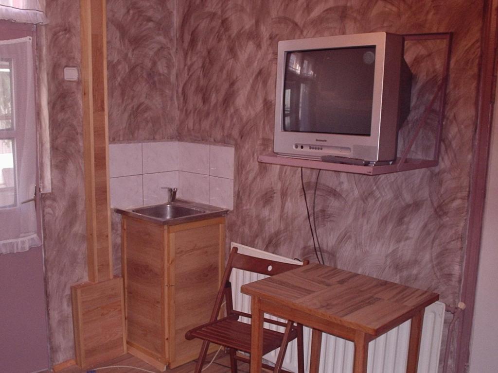 Expo Home Stay Bukurešť Exteriér fotografie