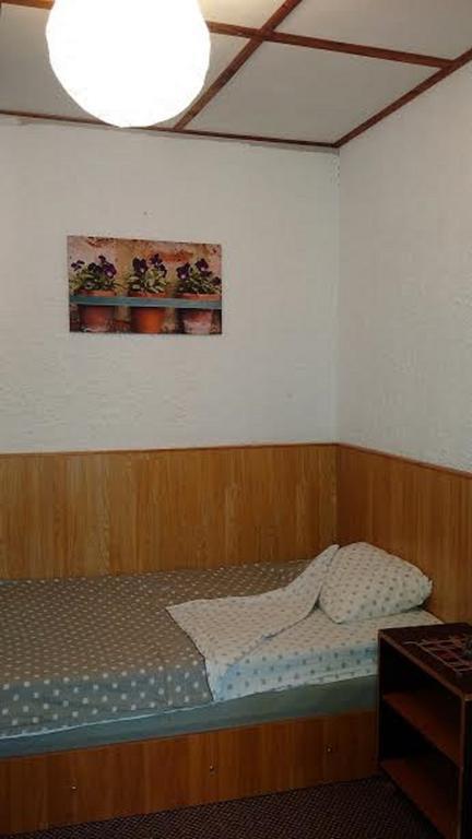 Expo Home Stay Bukurešť Exteriér fotografie