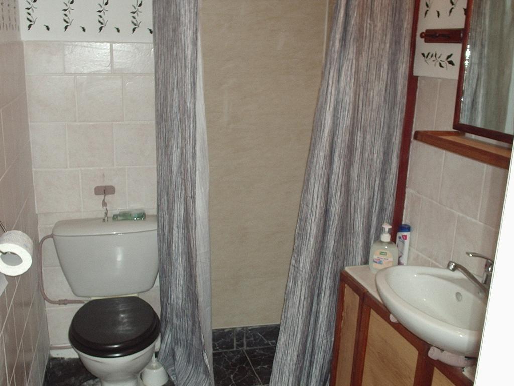 Expo Home Stay Bukurešť Exteriér fotografie