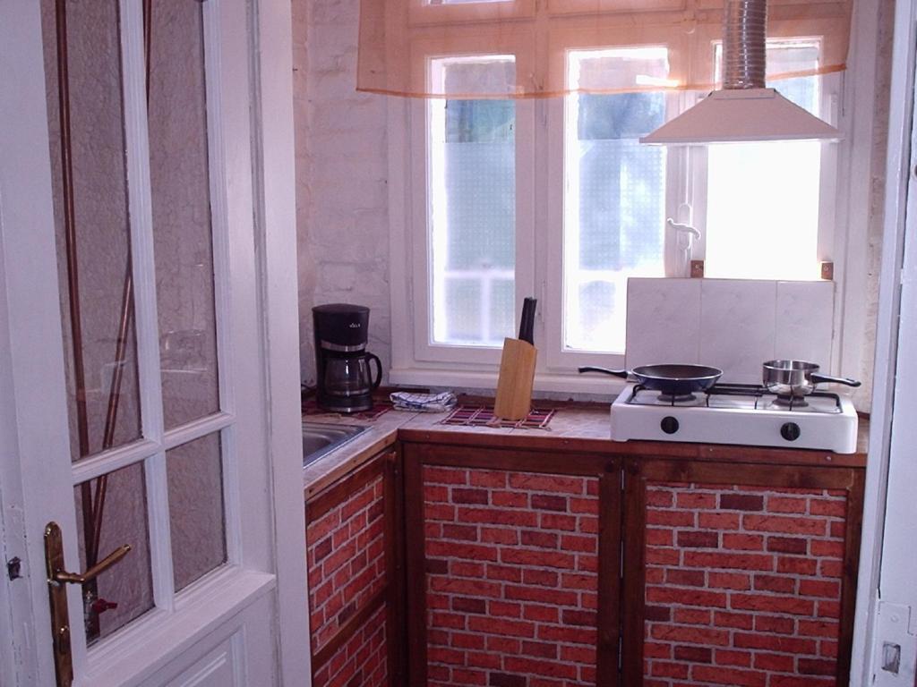 Expo Home Stay Bukurešť Pokoj fotografie